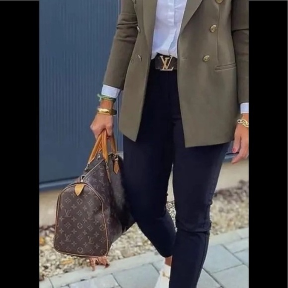 Lv Speedy 40 - Picture 2 of 16